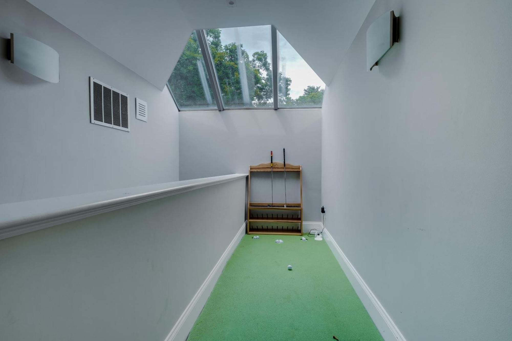 Boston Mansion Heated Pool Fire Pit Tennis นีดแฮม ภายนอก รูปภาพ