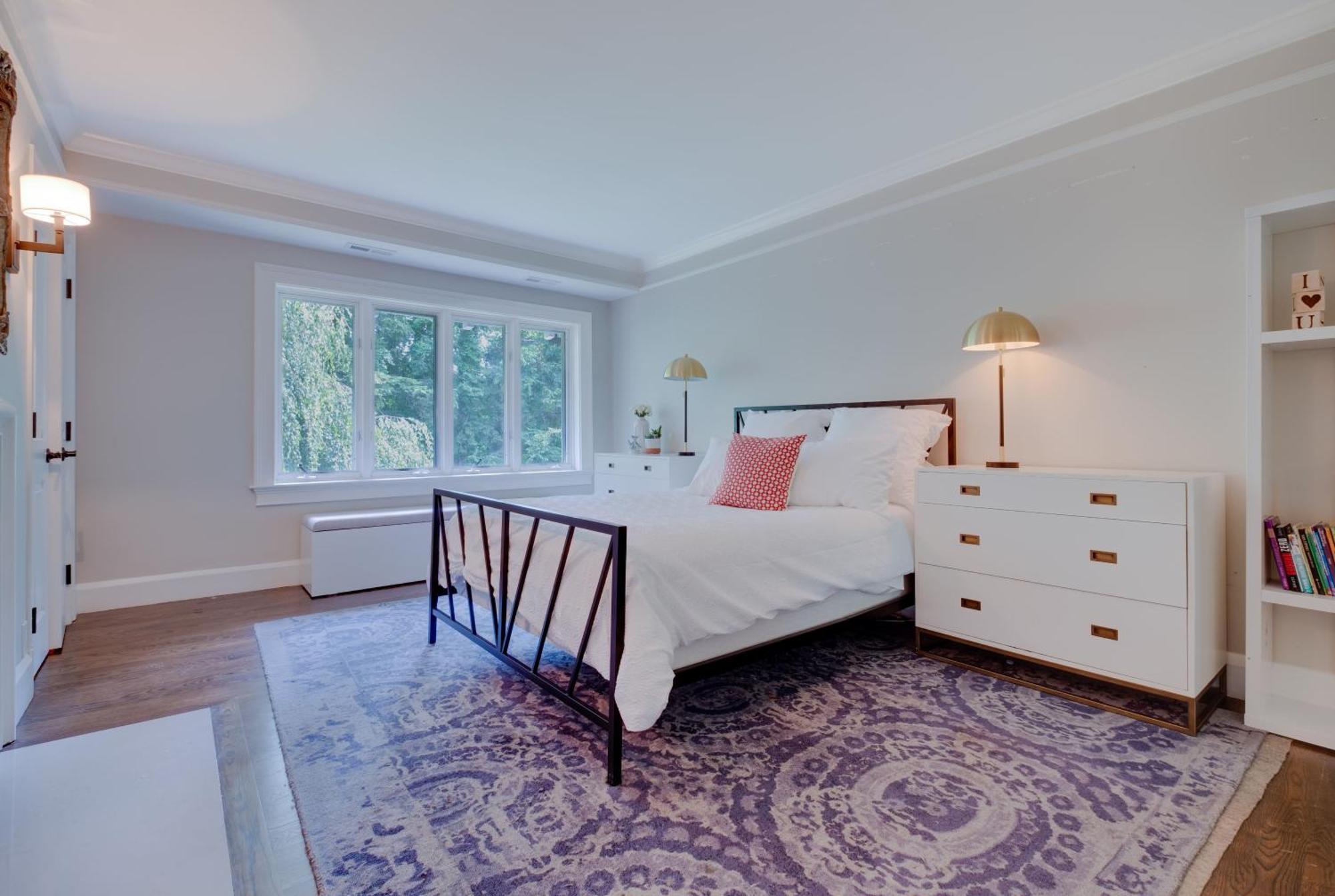 Boston Mansion Heated Pool Fire Pit Tennis นีดแฮม ภายนอก รูปภาพ