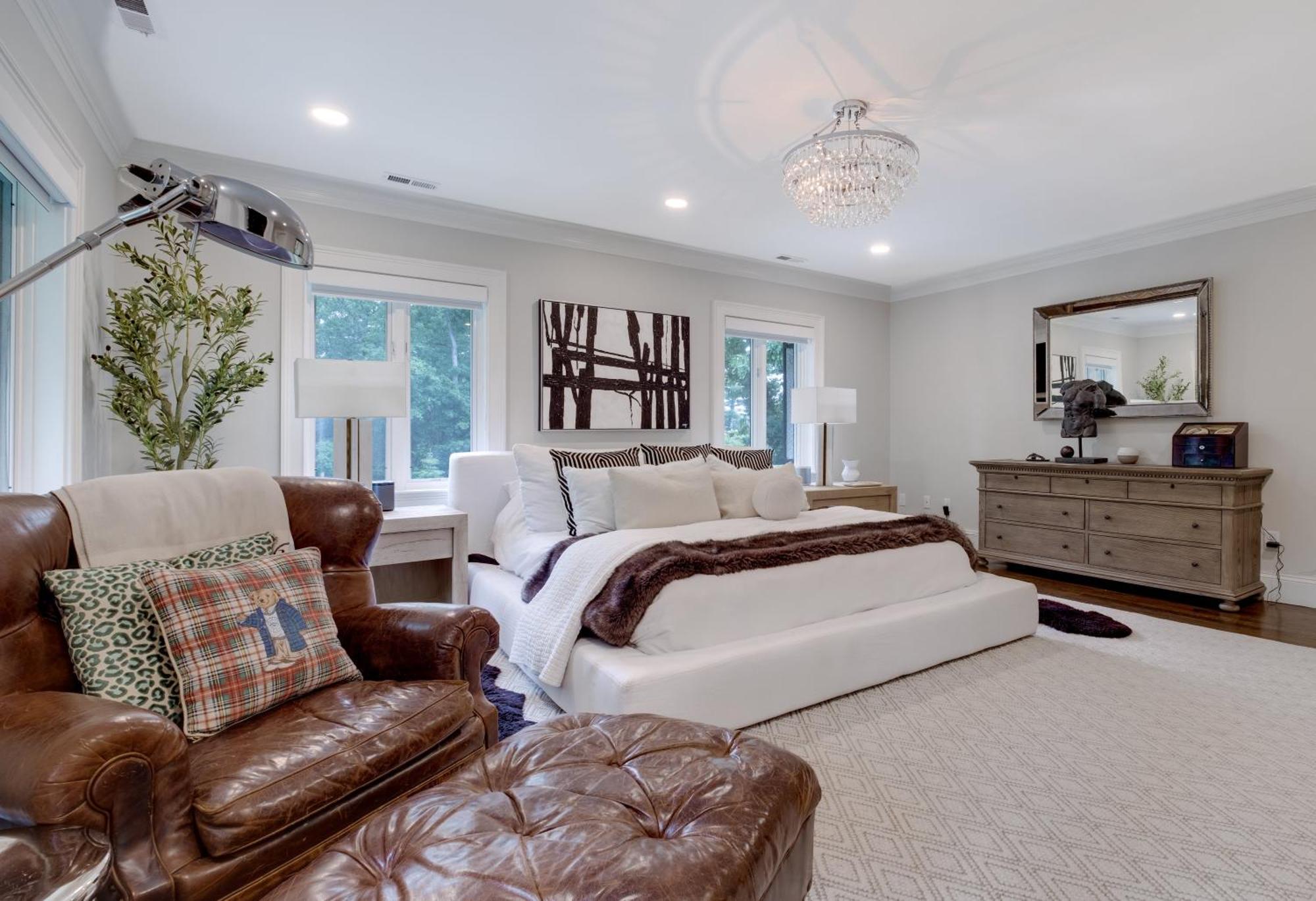 Boston Mansion Heated Pool Fire Pit Tennis นีดแฮม ภายนอก รูปภาพ