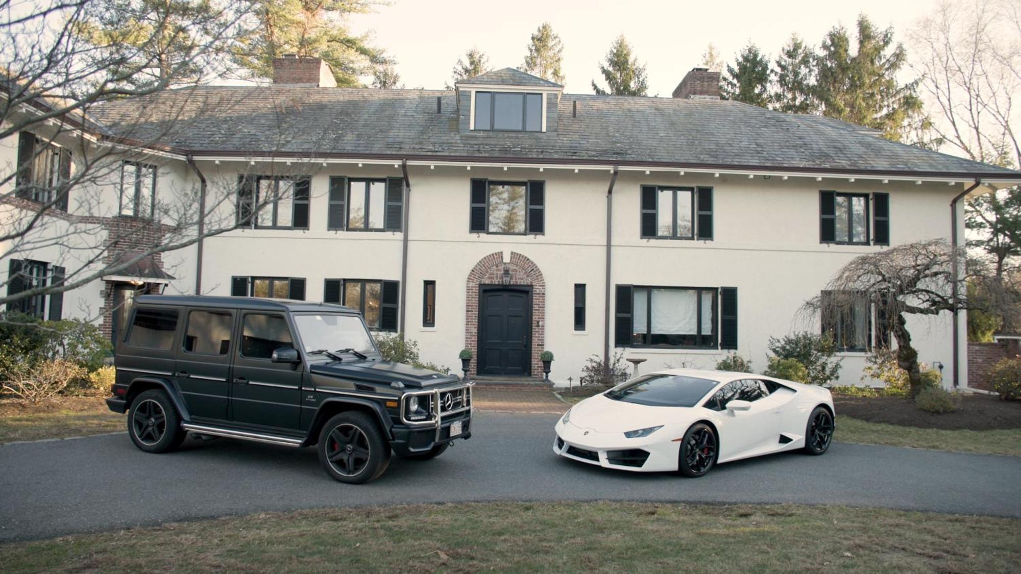 Boston Mansion Heated Pool Fire Pit Tennis นีดแฮม ภายนอก รูปภาพ